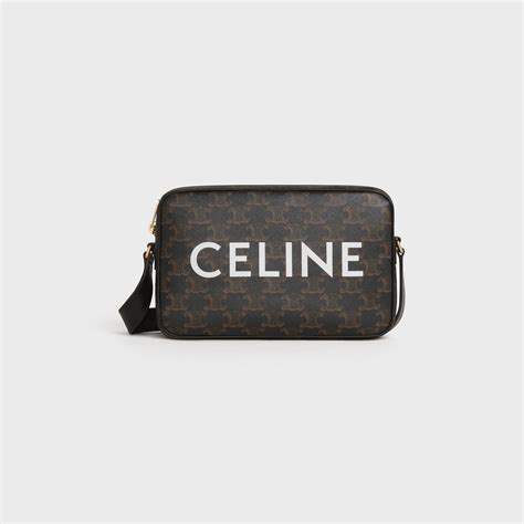 celine boy bag|Celine women bag.